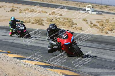 media/Feb-01-2025-Race Pace (Sat) [[cc4130fd98]]/1-Verified/2-Turn 12 Inside (1030am)/